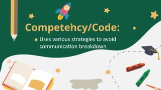 Copy_of_Types-of-Communication_(1)_-_Copy.pptx