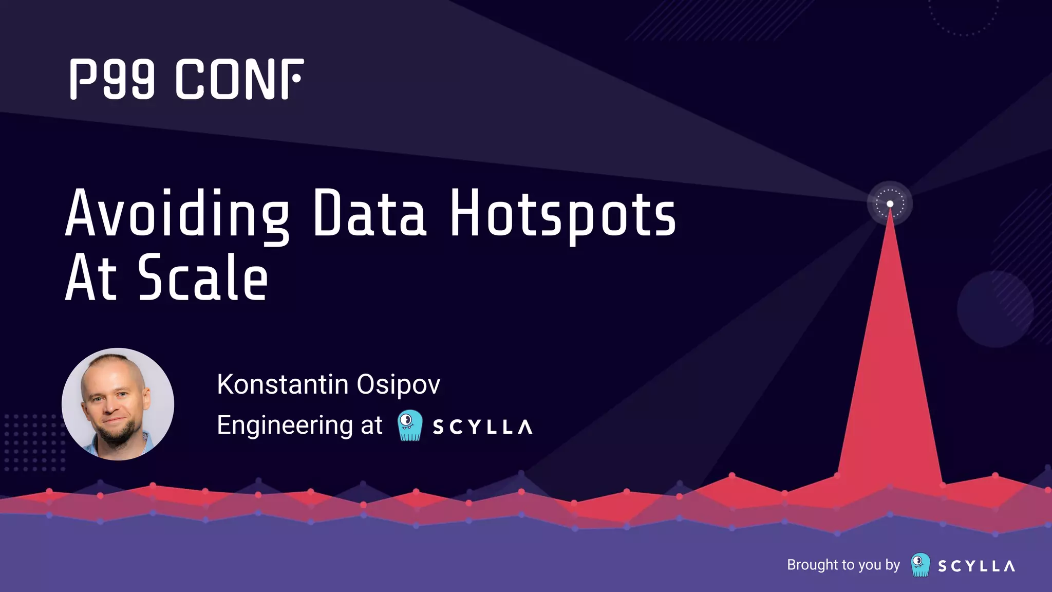 What We Need to Unlearn about Persistent Storage PPT