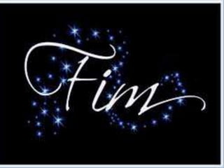 Os perigos da Internet