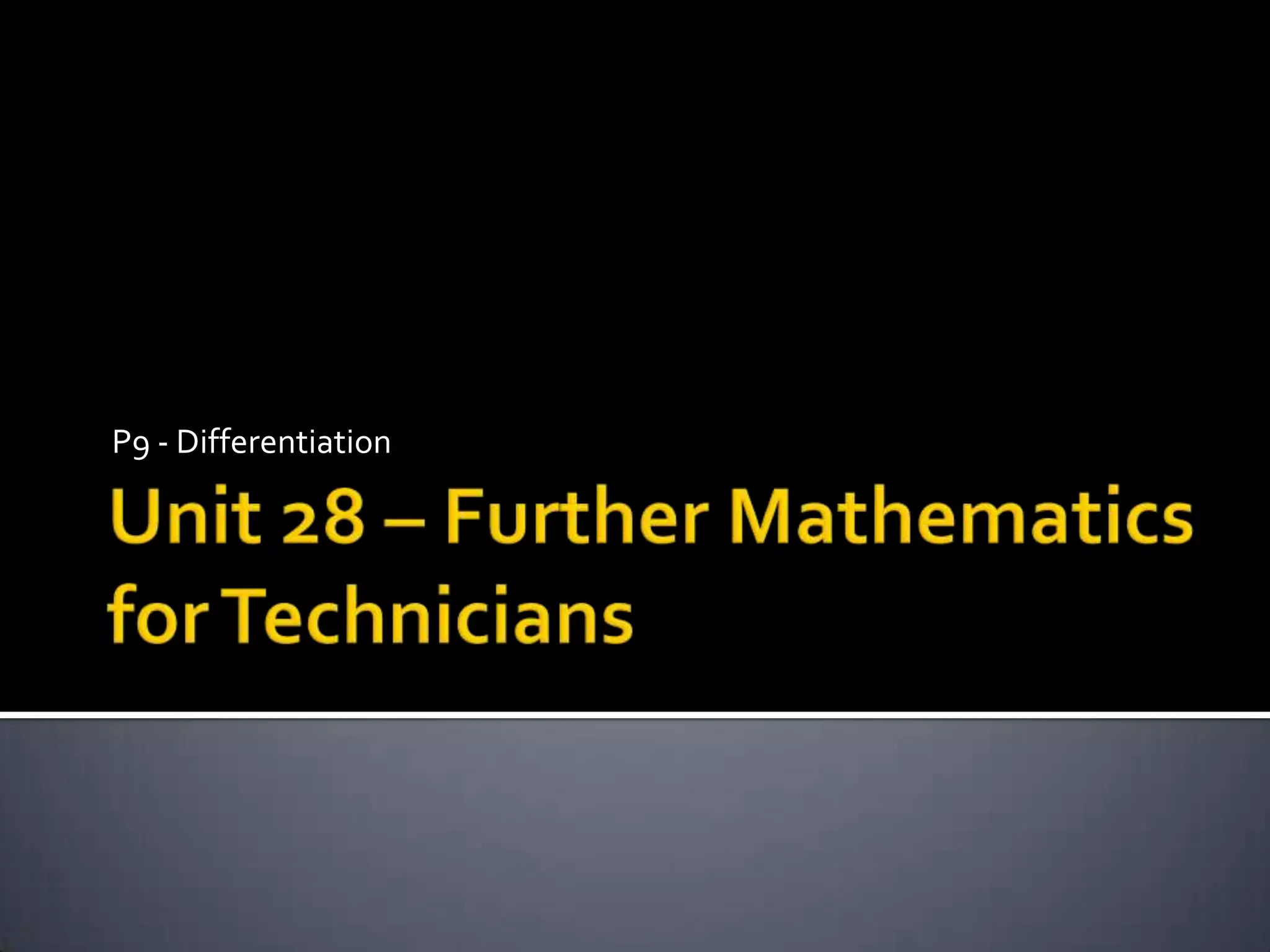 p9-differentiation-byrule-ppt