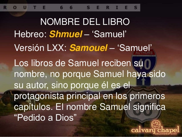 Significado De Gad En La Biblia