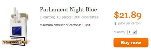 Indian Lawmakers Incensed As Secret Smoking Chamber In Parliament Is Reallocated | News Australia