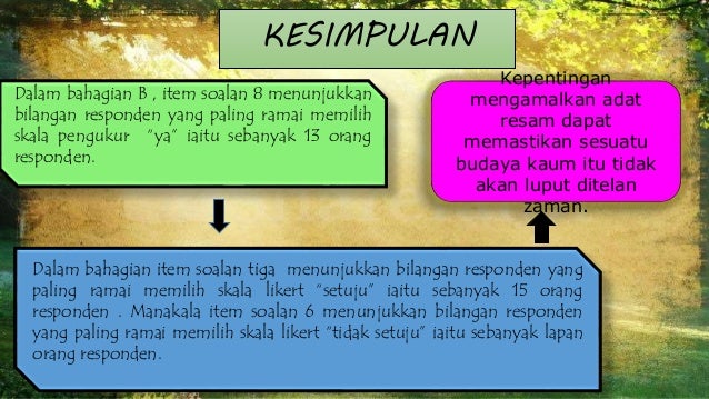 PBS PA PBS PA