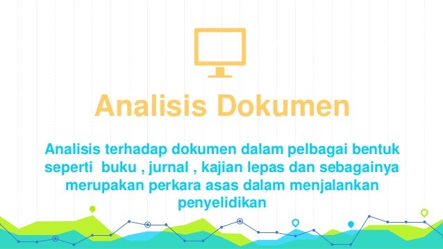 Pembentangan Kerja Kursus PBS Pengajian Am STPM (Power Point)
