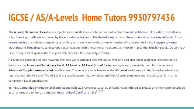 Extended essay examples image