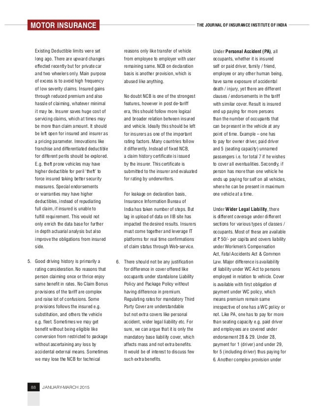 essay great expectations magwitch description
