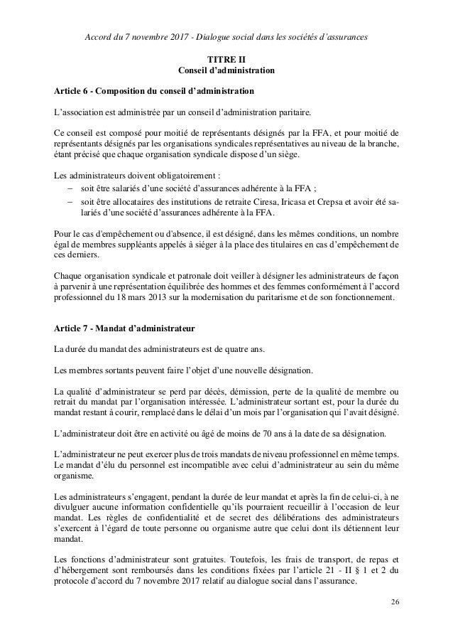 Pa 2017 Dialogue Social Version Finale