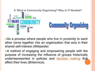 PA-210-G2-Community-Organizing.ppt