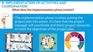 PA-210-G6-PROJECT-IMPLEMENTATION-AND-MANAGEMENT-TOWARDS-SUSTAINING-AND