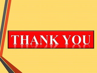 PA-I Precipitation titration (HRB) 