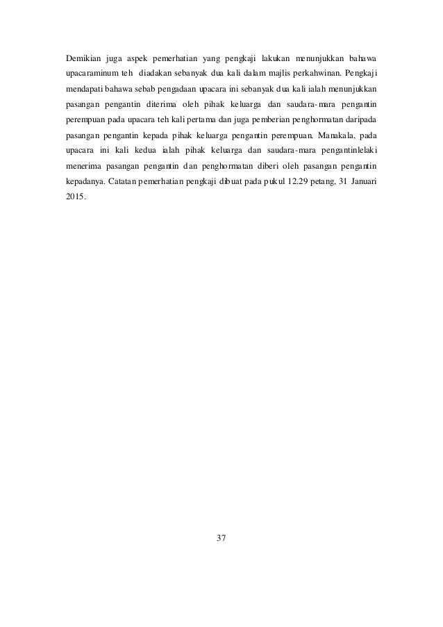 Contoh Kerja Kursus PBS STPM Pengajian Am 4