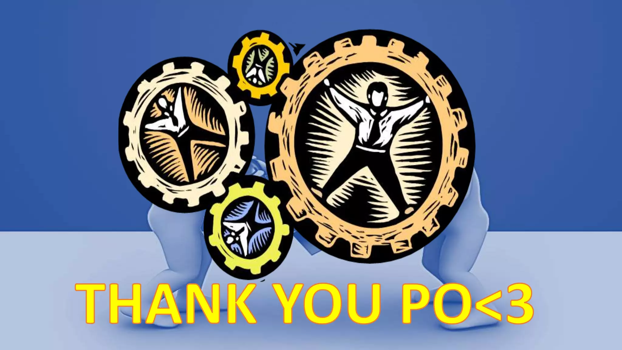 Employee's Performance Evaluation