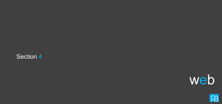 Section 4

web

 