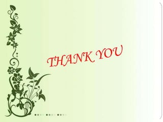 Pharmaceutical Analysis &Errors