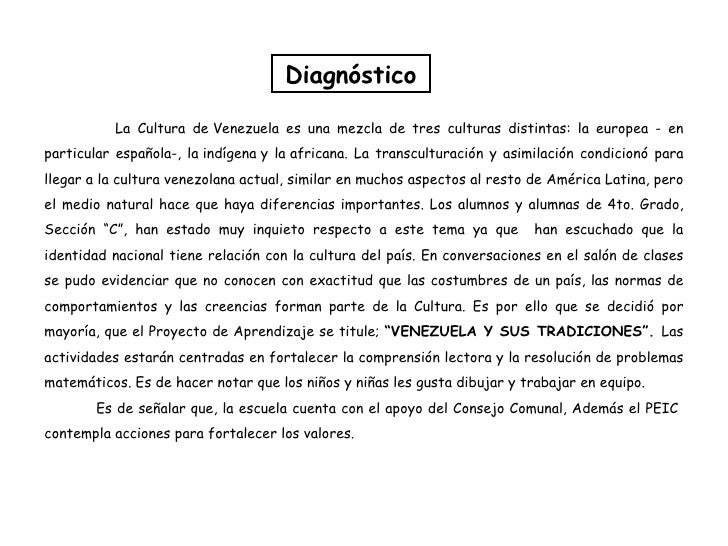 oedipus and death of a salesman essay We will write a custom essay sample on willy loman vs oedipus the king in both oedipus and death of a salesman. oedipus and death of a salesman essay We will write a custom essay sample on willy loman vs oedipus the king in both oedipus and death of a salesman.