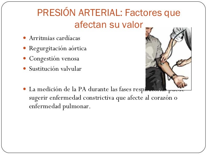 El Nolotil Sube La Tensión Arterial