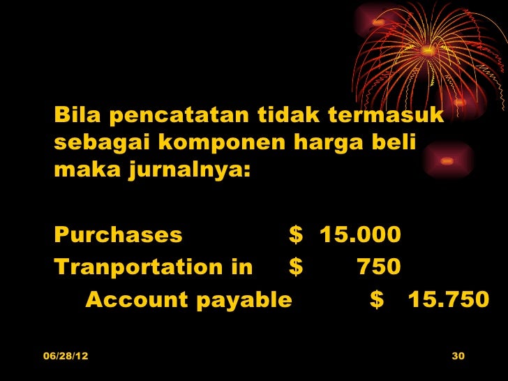 Pa1 6 p-dagang_periodik