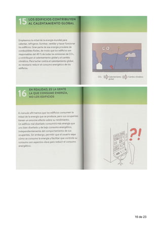 16​ ​de​ ​23
 