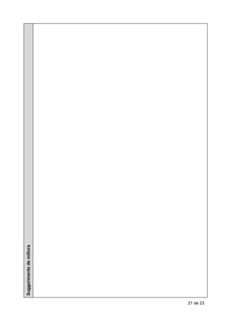 21​ ​de​ ​23
 