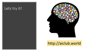 Pa1 wednesday flow_chart | PPTX