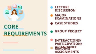 PA 203 THEORIES IN PUBLIC ADMINISTRATION -CLASS ORIENTATION - ver.1.pptx