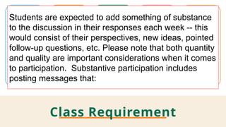PA 203 THEORIES IN PUBLIC ADMINISTRATION -CLASS ORIENTATION - ver.1.pptx