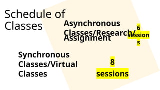 PA 203 THEORIES IN PUBLIC ADMINISTRATION -CLASS ORIENTATION - ver.1.pptx