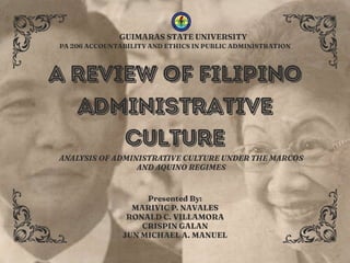 PA 206 Acountability and Ethics in Public Administration.pptx