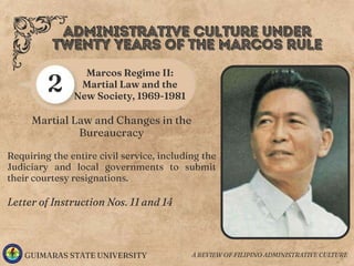 PA 206 Acountability and Ethics in Public Administration.pptx