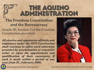 PA 206 Acountability and Ethics in Public Administration.pptx