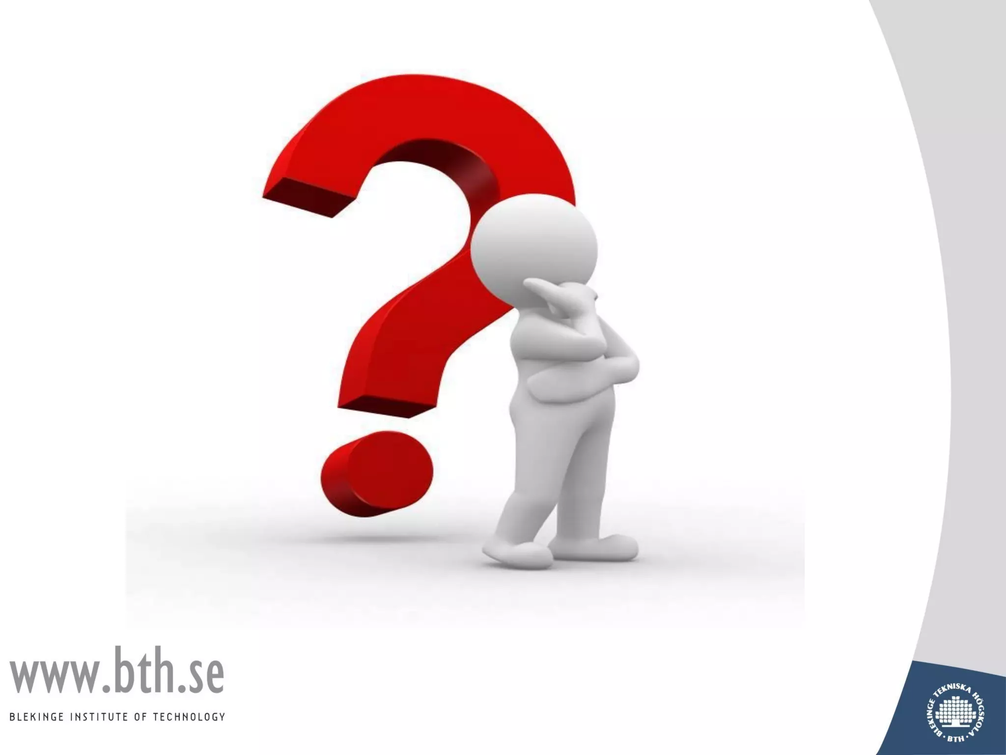 PA2557_SQM_Lecture7 - Defect Prevention.pdf