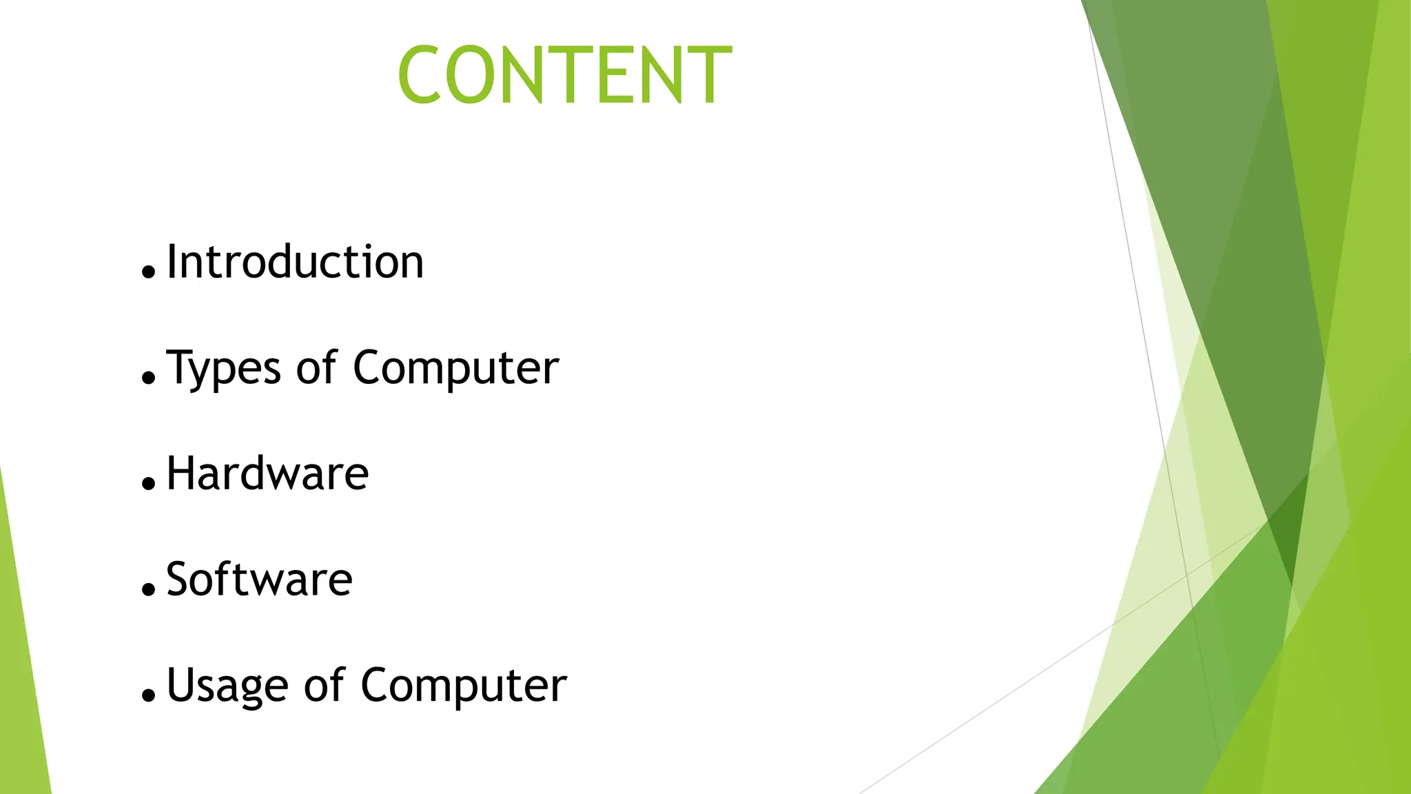 PA4 12 INTRODUCTION TO COMPUTER.pdf