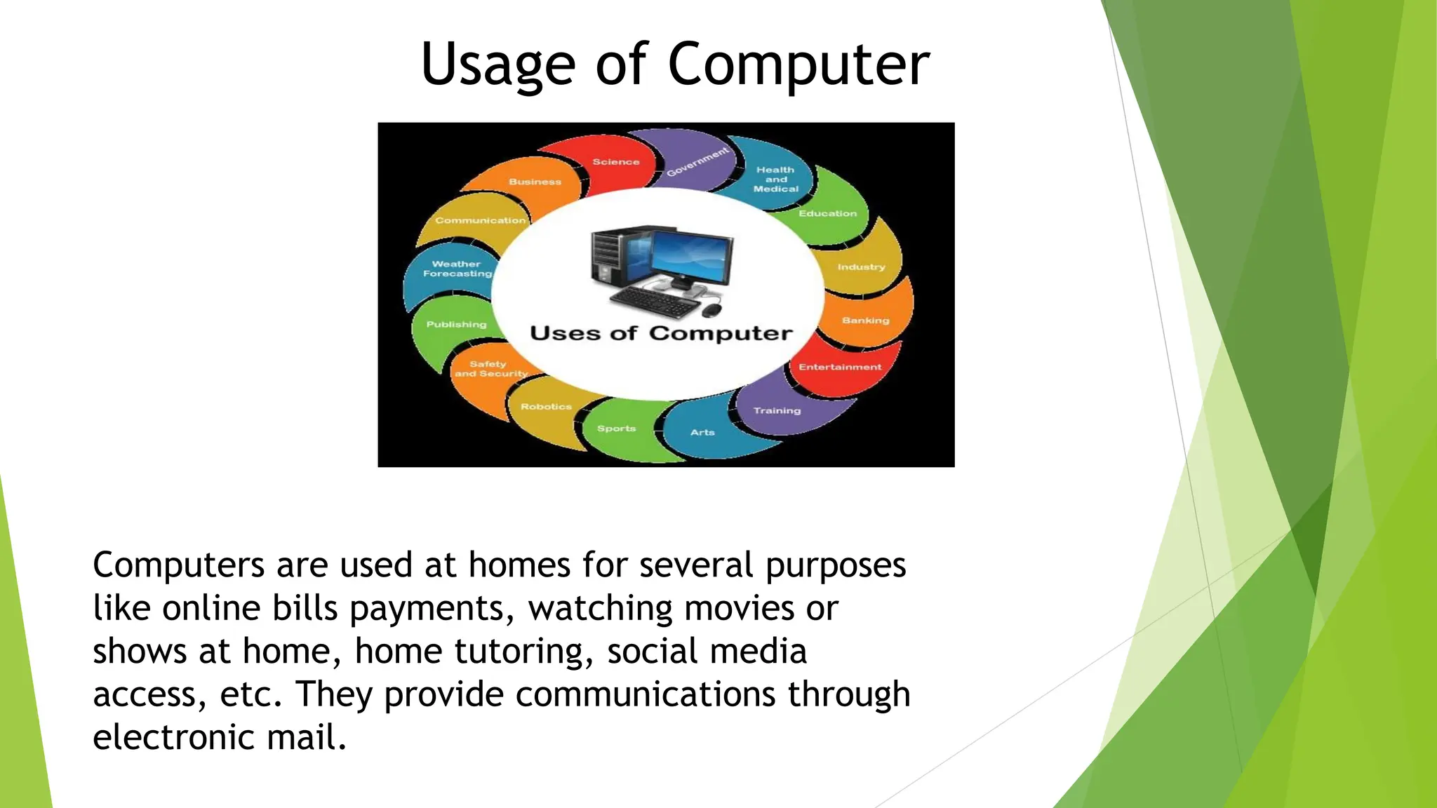 PA4 12 INTRODUCTION TO COMPUTER pdf Pa4 12 introduction to computer pdf