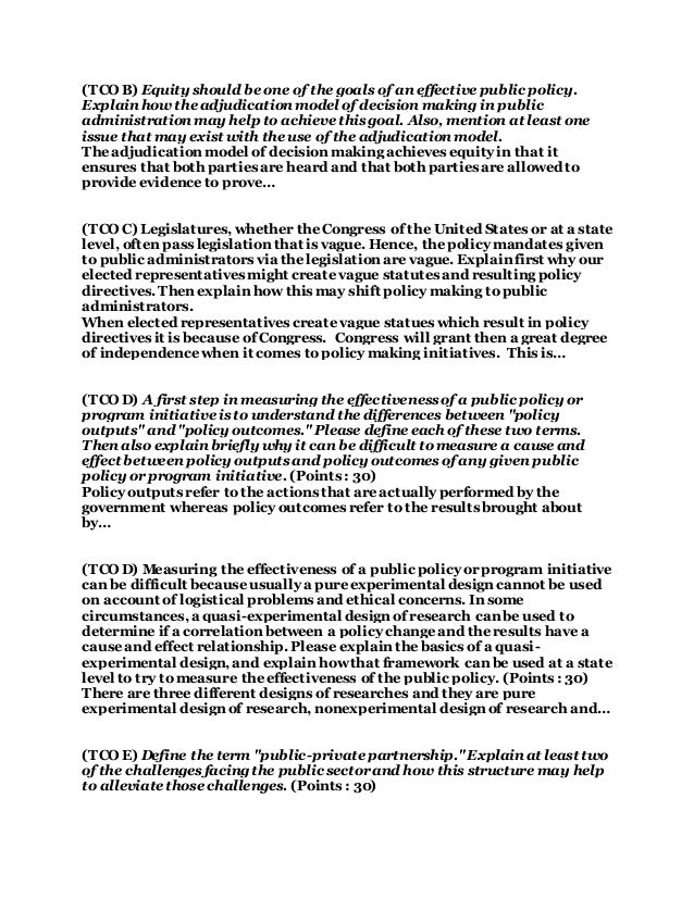 Sbe 310 week 8 final essay examples 05 picture