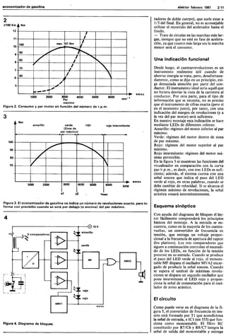 Elektor 9 (febrero 1981) Español