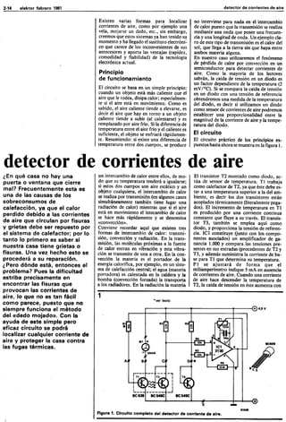 Elektor 9 (febrero 1981) Español