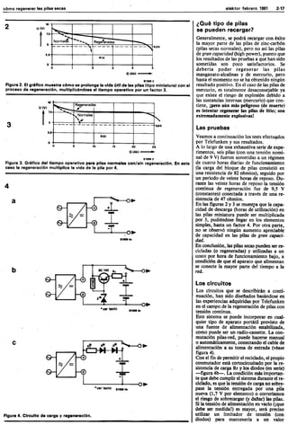 Elektor 9 (febrero 1981) Español
