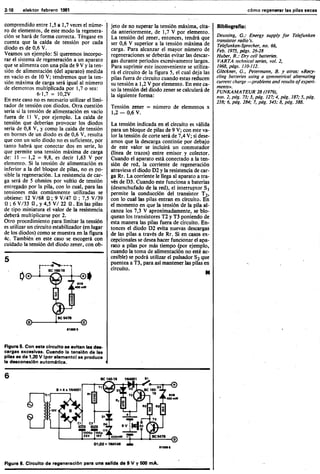 Elektor 9 (febrero 1981) Español