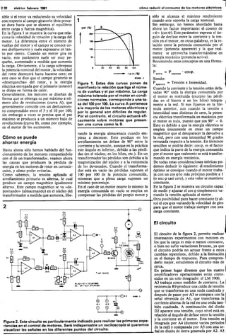 Elektor 9 (febrero 1981) Español