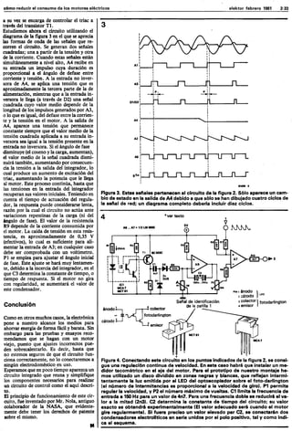 Elektor 9 (febrero 1981) Español