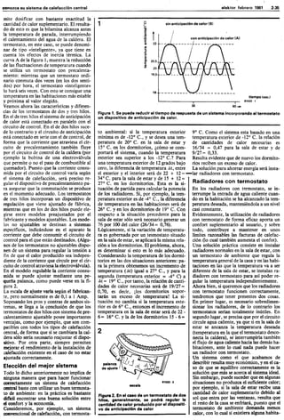 Elektor 9 (febrero 1981) Español