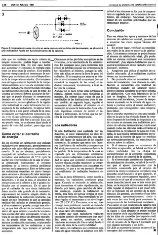 Elektor 9 (febrero 1981) Español