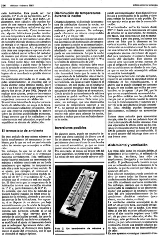 Elektor 9 (febrero 1981) Español