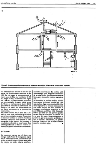 Elektor 9 (febrero 1981) Español