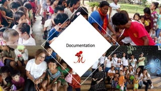 Documentation
 