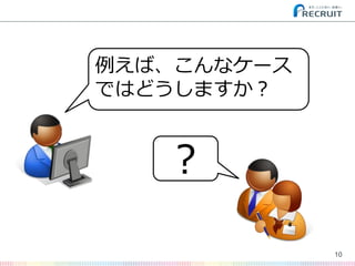 10
?
Сʥ`
ǤϤɤޤ
 