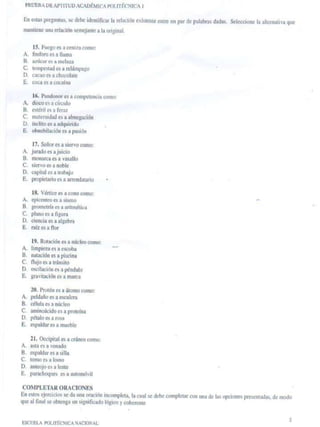 EPN PRUEBA 2011 001.jpg
 