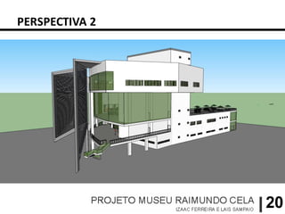 PERSPECTIVA 2




                20
 