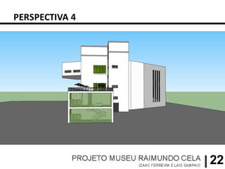 PERSPECTIVA 4




                22
 
