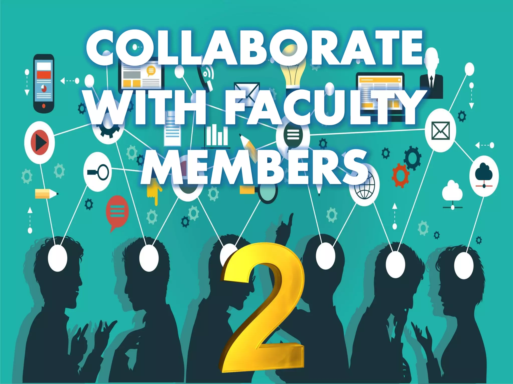 Information literacy and the role of academic libraries